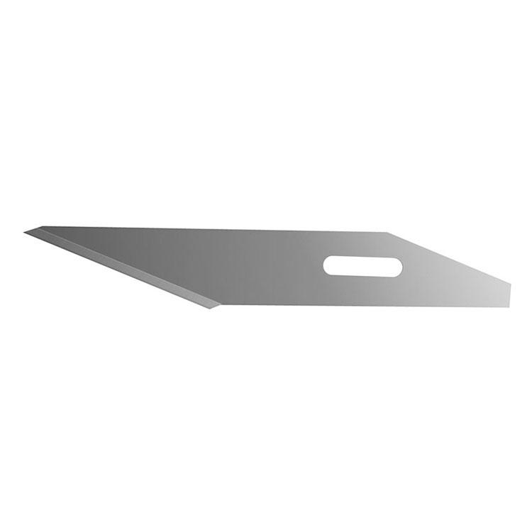 Art Knife Blades